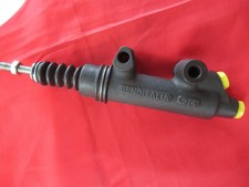 Alfa Romeo Type 105 Clutch