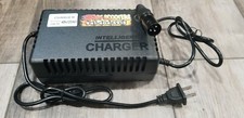 Razor MX 500 MX650 RSF 48 Volt