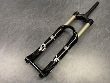 X-Fusion Vengeance forks 26”
