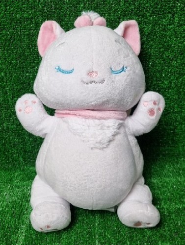 Disney store aristocats - aristocats, marie