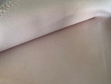 Holland & Sherry Pale Pink