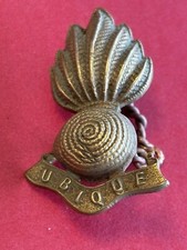 Original British Royal