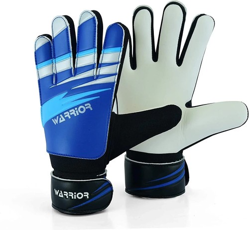 Warrior junior football - warrior,