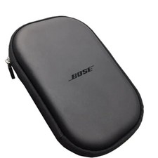 For Bose Quiet Comfort 35II QC