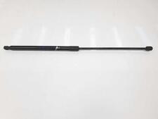 DPLA406A10AB boot shock