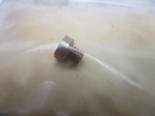 1399-2011 Fits Mercury Merc 35