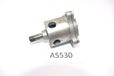 Suzuki VX 800 VS51B 1996 - Oil