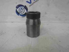 Volkswagen Lupo + Polo