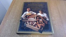 The Roux Brothers on Patisserie - Albert Roux