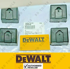 4XGenuine Black & Decker