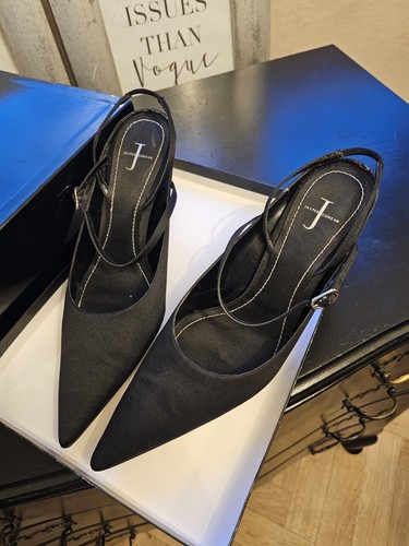 Jasper conran heeled - conran,