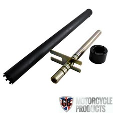 BMW S1000RR Ohlins FGK 212 Cartridge Service Tool Set