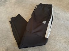 Kings Will Dream Men’s