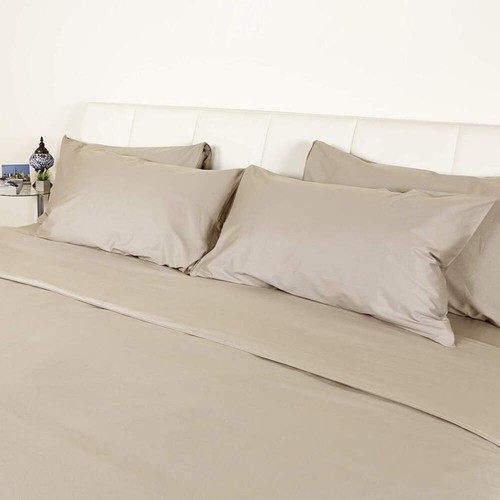 Smart silk 100 cotton sateen - 100%,