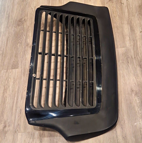 Porsche 911 whale tail - 911,