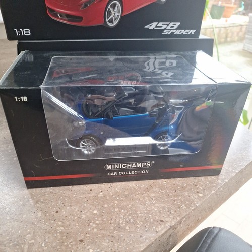 Wow very rare bnib - very,