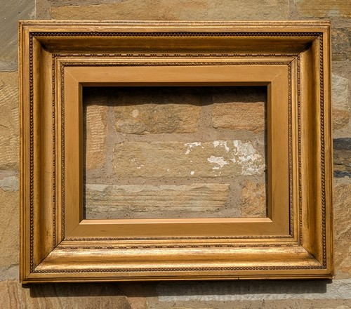 Good quality heavy victorian - good,