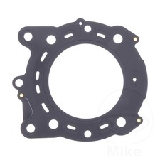 Genuine OEM Cylinder Head
