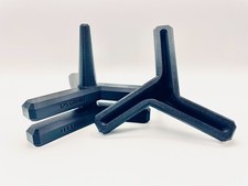 125 Grain, Black, Left, Magnus