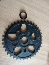 Primo 36 Tooth Chainring