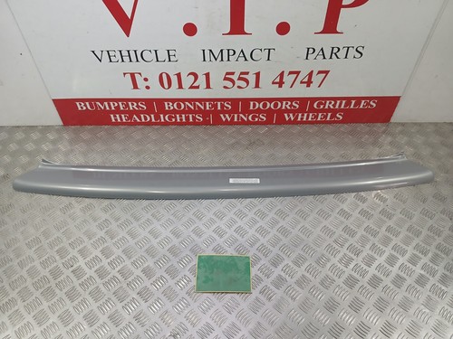 New genuine caravelle - vw, t5