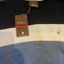 Brand New Wool Oscar Jacobson