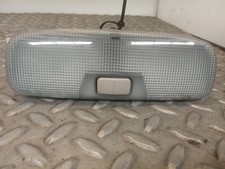 1925089 INTERIOR LIGHT FOR