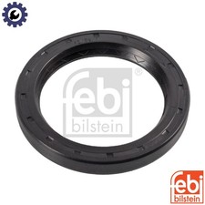 SHAFT SEAL CRANKSHAFT 05628