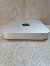 Apple Mac Mini A1347 i5 @