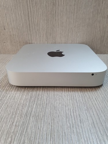 Apple mac mini a1347 - a1347, @