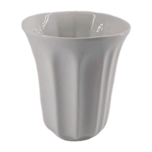 Hotel chocolat velvetiser mug - chocolat,