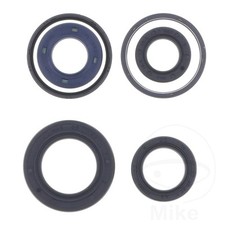Athena Engine Oil Seal Kit