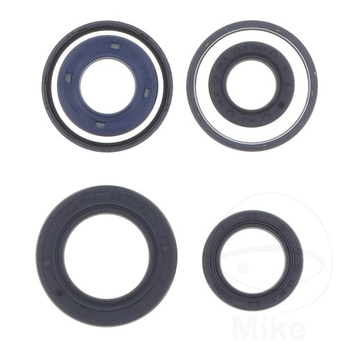 Athena engine oil seal - athena,