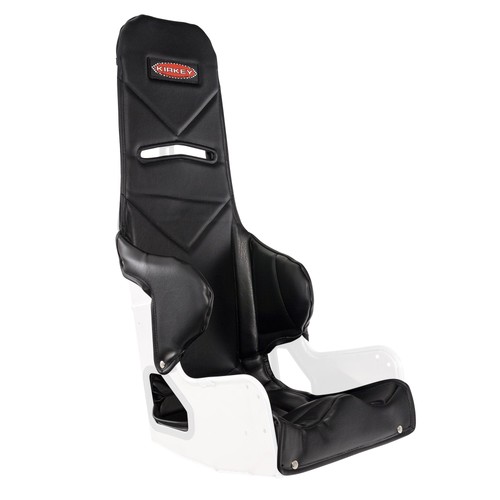 Kirkey motorsport racing 38 - motorsport, /