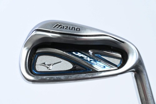 Mizuno jpx 800 iron - 800, /