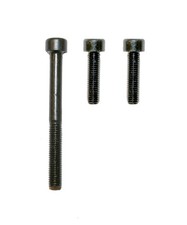 Mini Moto Plastic Pullstart