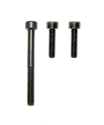 Mini moto plastic pullstart - moto,