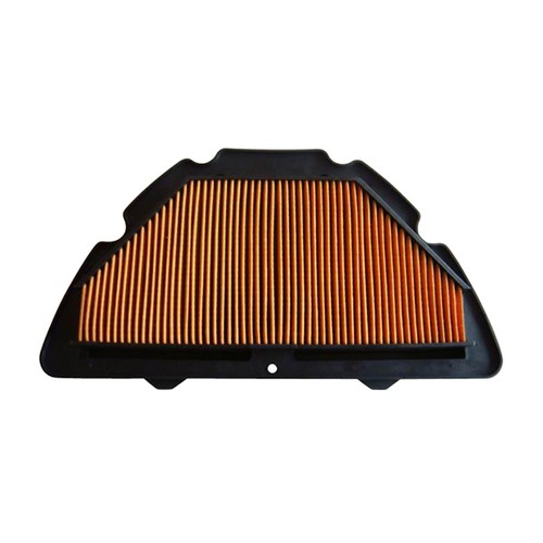 Miw air filter yamaha yzf - yamaha, 1000