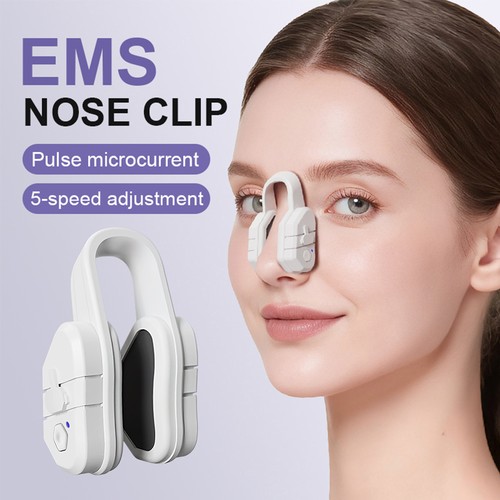 Ems nose lifting - clip,