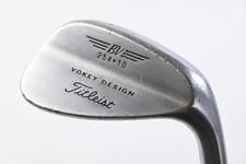 Titleist Vokey Design Sand