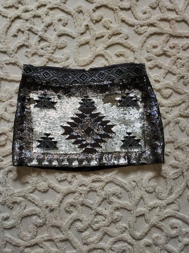 Allsaints aztec hand - allsaints,