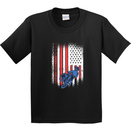 Inktastic bmx motocross biking - inktastic,