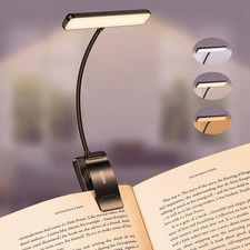 Gritin 19 LED Rechargeable