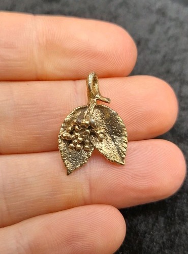 Gold sterling 925s silver - sterling,