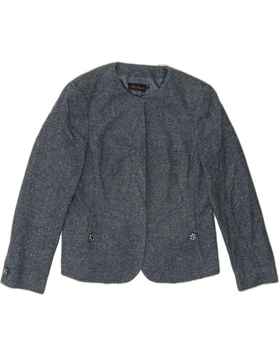 Luisa spagnoli womens blazer - luisa,