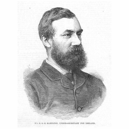 Robert george cruickshank - george,