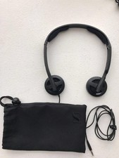 SENNHEISER PX 100 II ULTRA