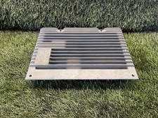 RANGE ROVER SPORT L320 HARMAN