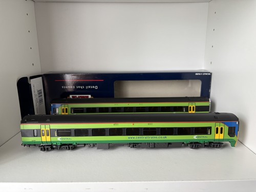 Bachmann 504a gauge - 31-504a,