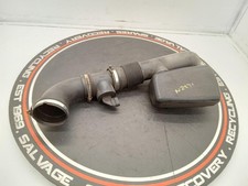 Vauxhall Zafira 2006 B Air Filter Box - 1.6 Petrol - 24437914